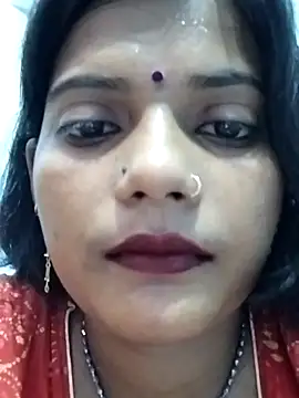 NaughtyRupa89 online show from 09/26/25, 06:26