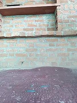 NaughtyRupa89 online show from 07/27/26, 04:19