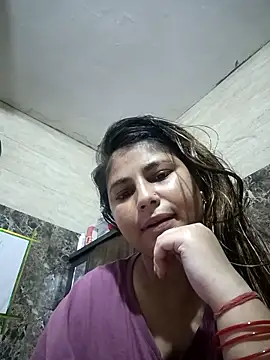 NaughtyRupa89 online show from 09/26/25, 03:24