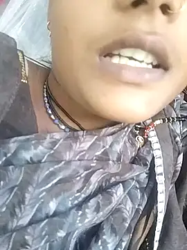 NaughtyRupa89 online show from 10/07/25, 08:15