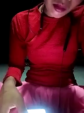 NaughtyRupa89 online show from 04/02/26, 04:24