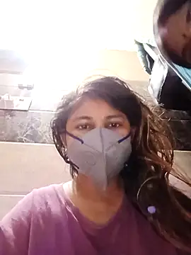 NaughtyRupa89 online show from 09/25/25, 08:09