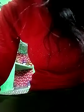 NaughtyRupa89 online show from 04/05/26, 05:47