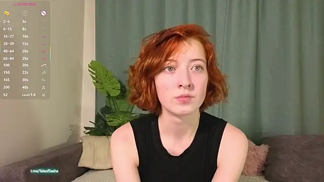 JuanaFriesz online show from 11/07/25, 07:24