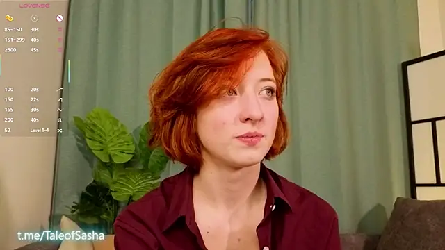 JuanaFriesz online show from 11/12/25, 07:23