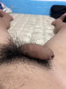 anhyeucuaemdayne online show from 09/20/25, 05:51