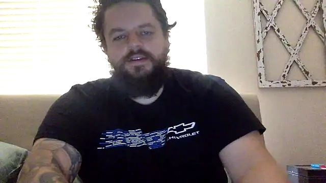 BeginnersLuck111 online show from 04/10/26, 04:14