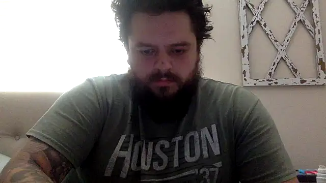 BeginnersLuck111 online show from 04/08/26, 05:03