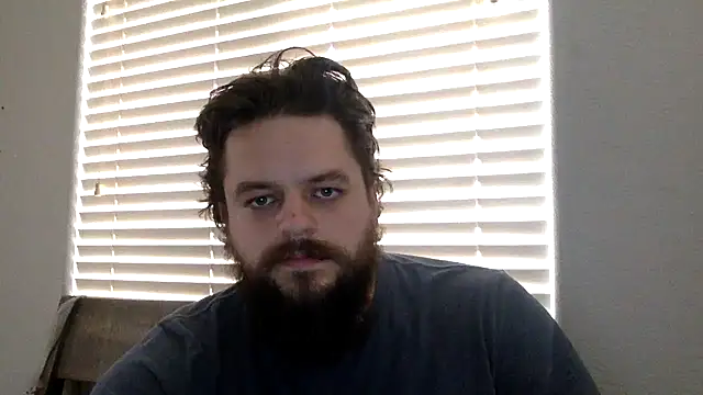 BeginnersLuck111 online show from 05/30/26, 10:04