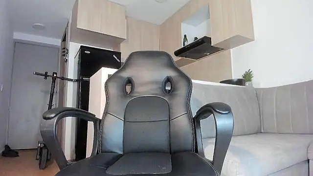 im jero online show from 02/02/26, 11:59