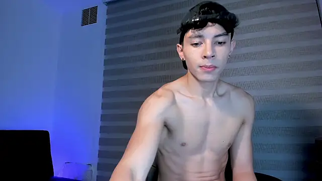 im jero online show from 10/21/25, 11:26