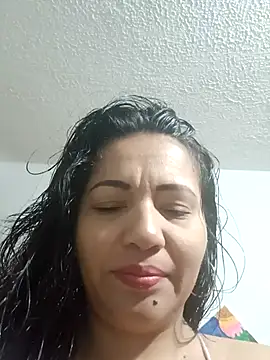 agatha sluttylatina online show from 02/09/26, 10:02