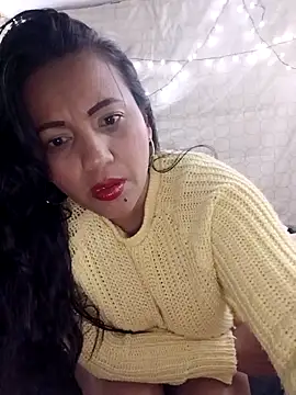 agatha sluttylatina online show from 02/13/26, 04:45