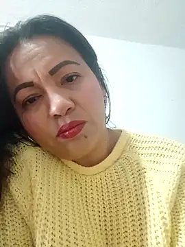 agatha sluttylatina online show from 02/28/26, 02:00