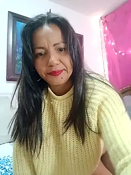 agatha sluttylatina online show from 03/06/26, 08:53