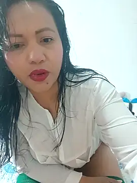 agatha sluttylatina online show from 03/05/26, 09:28