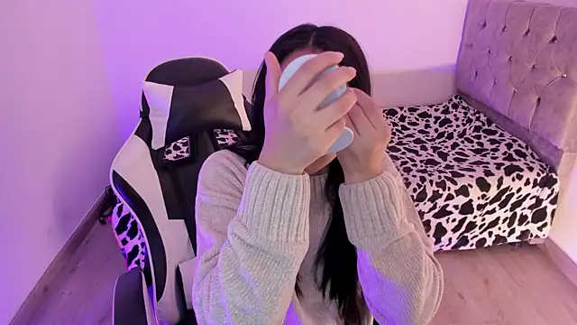 Snapshot of megaan_cb chatting on 11/05/25, 12:41 megaan cb online show from 11/05/25, 12:41