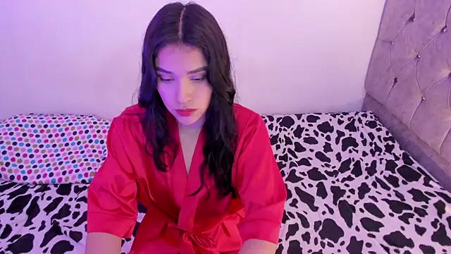 Snapshot of megaan_cb chatting on 10/28/25, 12:48 megaan cb online show from 10/28/25, 12:48