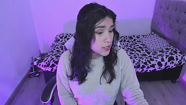 Snapshot of megaan_cb chatting on 11/23/25, 01:21 megaan cb online show from 11/23/25, 01:21