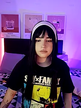 damienbeltmonth online show from 09/23/25, 01:12