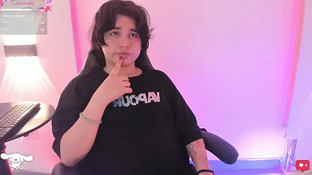 damienbeltmonth online show from 10/08/25, 07:21