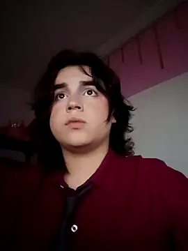 damienbeltmonth online show from 10/01/25, 07:02