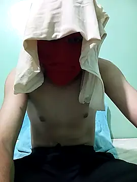 boy arabe 20 online show from 09/24/25, 06:47