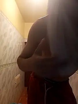 boy arabe 20 online show from 10/01/25, 03:00