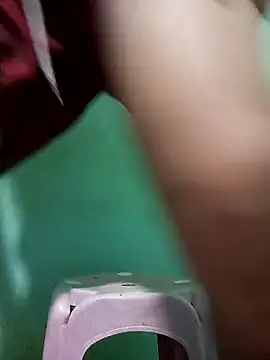 boy arabe 20 online show from 09/10/25, 01:37