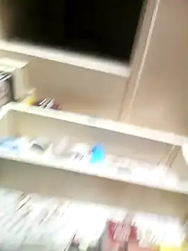 boy arabe 20 online show from 02/09/26, 02:48