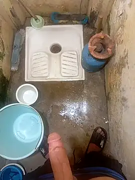 boy arabe 20 online show from 03/02/26, 06:47