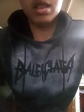 boy arabe 20 online show from 02/14/26, 05:57