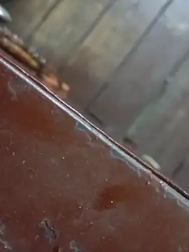 boy arabe 20 online show from 12/16/25, 05:28