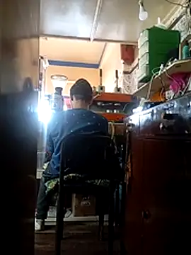 boy arabe 20 online show from 02/12/26, 05:02