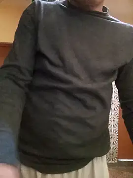 boy arabe 20 online show from 02/20/26, 12:18