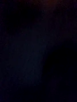 boy arabe 20 online show from 02/15/26, 09:47