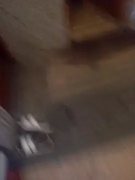 boy arabe 20 online show from 02/19/26, 12:46