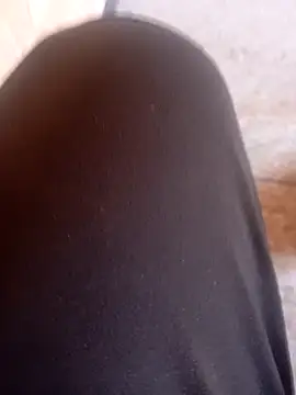 boy arabe 20 online show from 12/18/25, 04:11