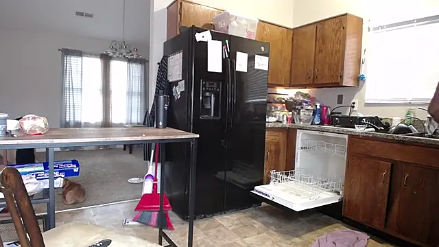 madame peitho online show from 11/20/25, 06:30