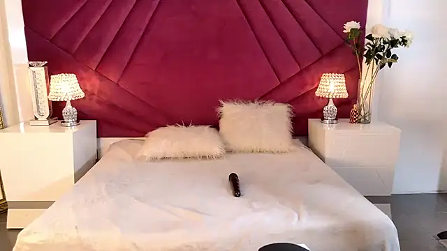 VeraGarnier online show from 03/31/26, 07:27