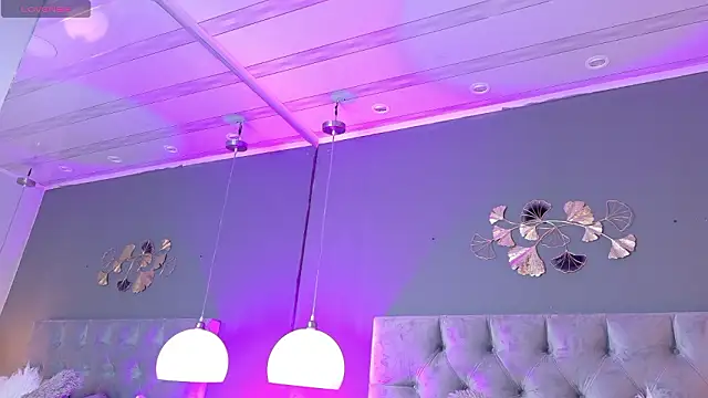 kendalFox  online show from 02/19/26, 04:31