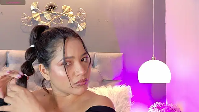 kendalFox  online show from 01/17/26, 02:59