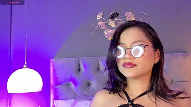 kendalFox  online show from 03/09/26, 01:09