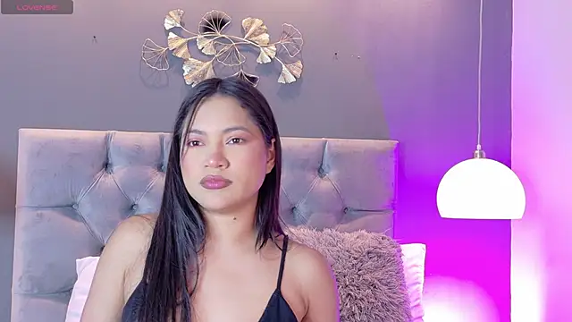 kendalFox  online show from 02/10/26, 02:43