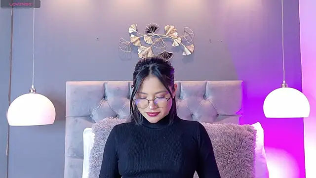 kendalFox  online show from 02/08/26, 12:52