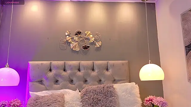 kendalFox  online show from 02/21/26, 11:29