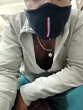 bigdick lickingexpert08 online show from 11/21/25, 06:51