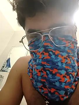 bigdick lickingexpert08 online show from 09/25/25, 06:58