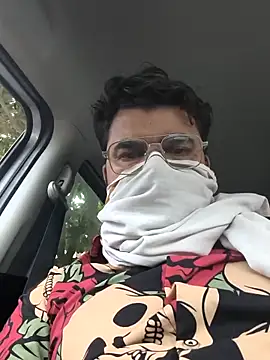 bigdick lickingexpert08 online show from 10/31/25, 06:10