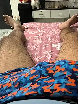 bigdick lickingexpert08 online show from 11/05/25, 04:54